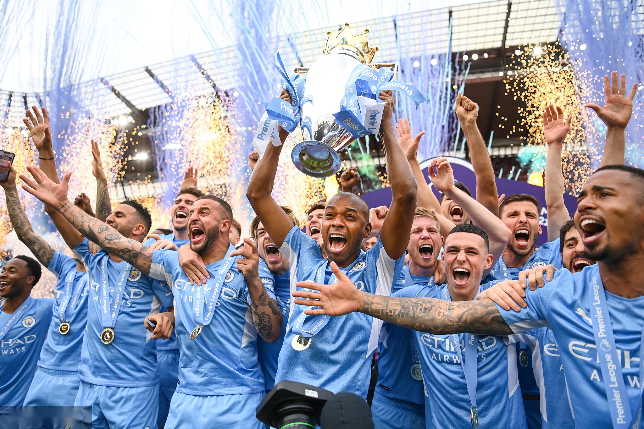 年輕球員 年輕球員