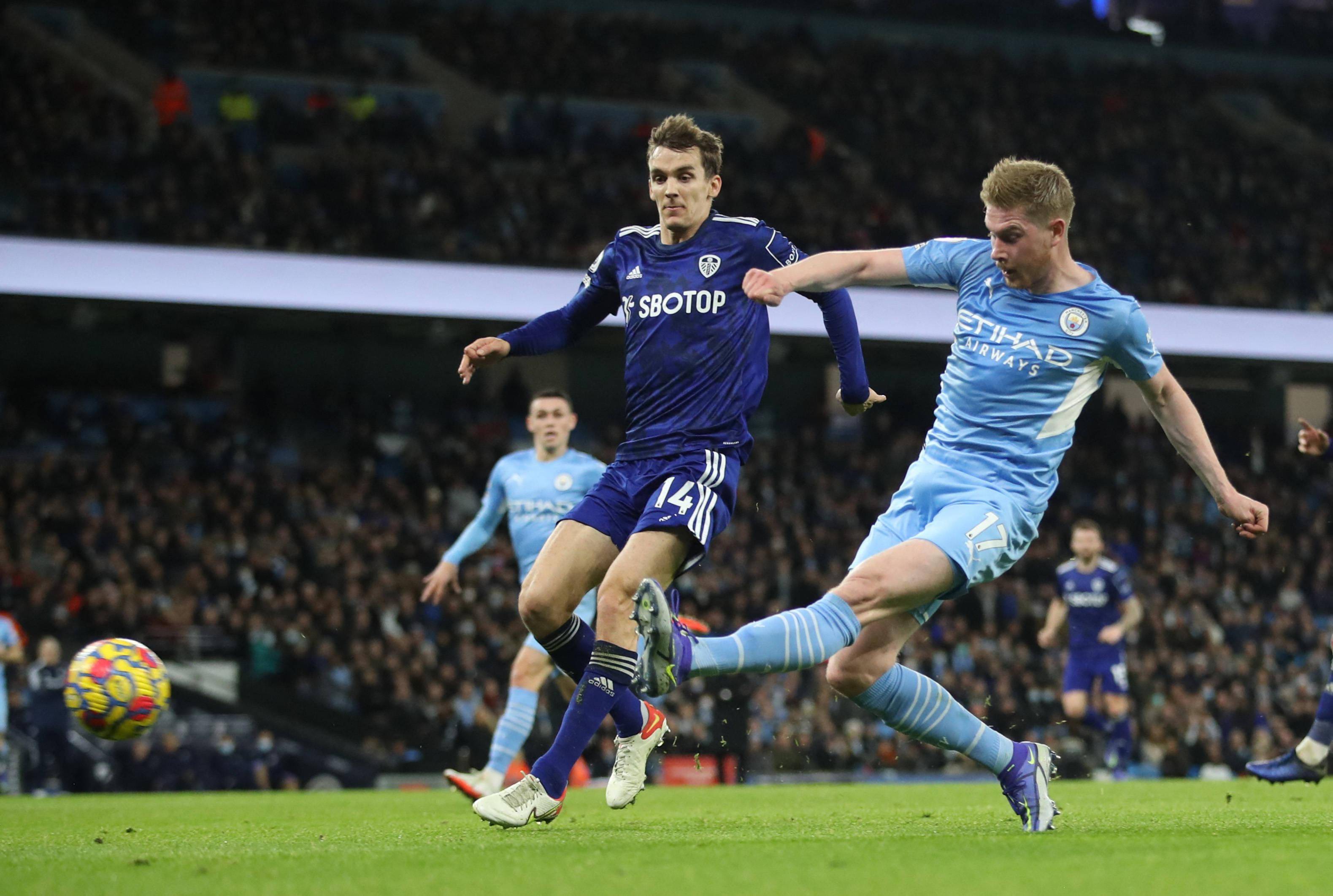 成就了这一 成就了这一