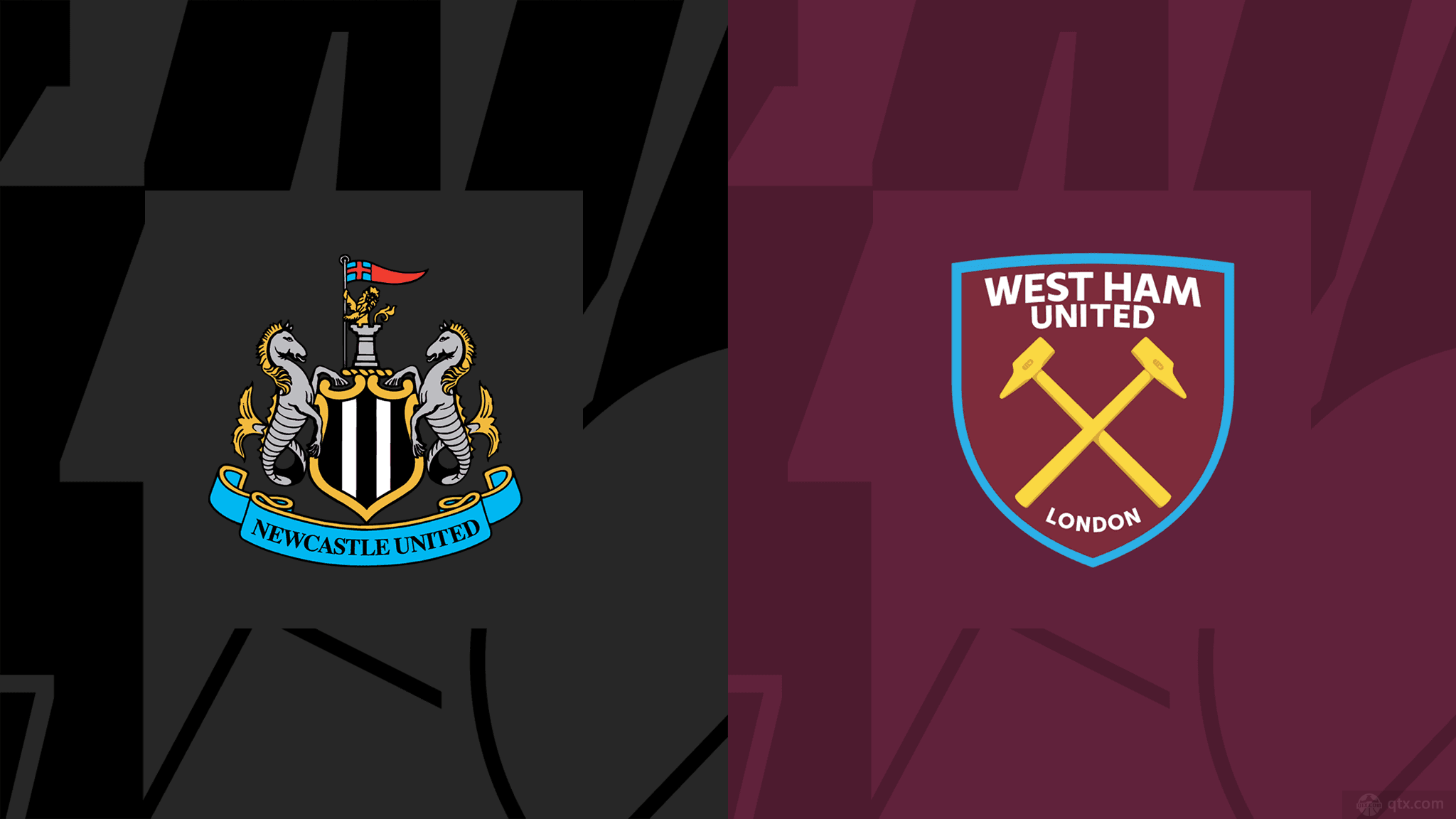 中了这名球 中了这名球