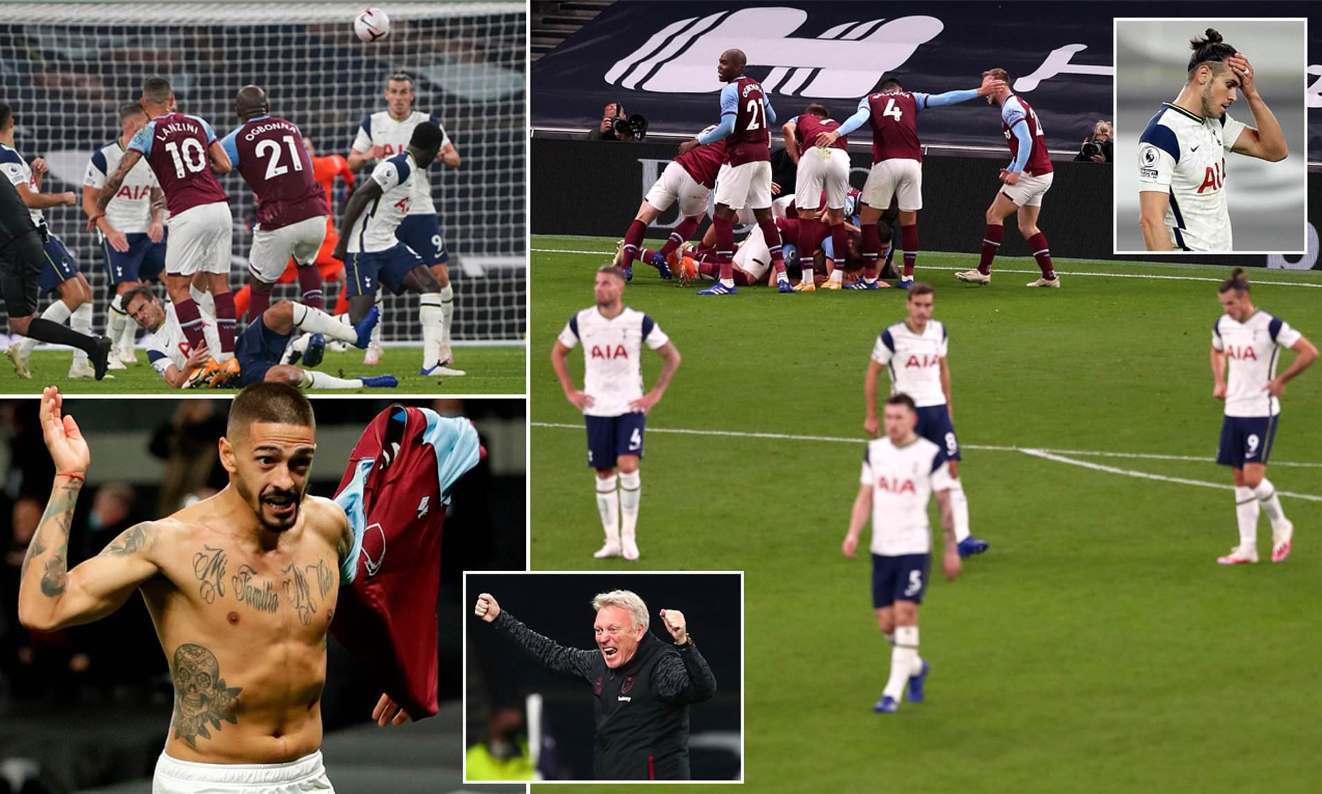 球迷们不仅 球迷们不仅