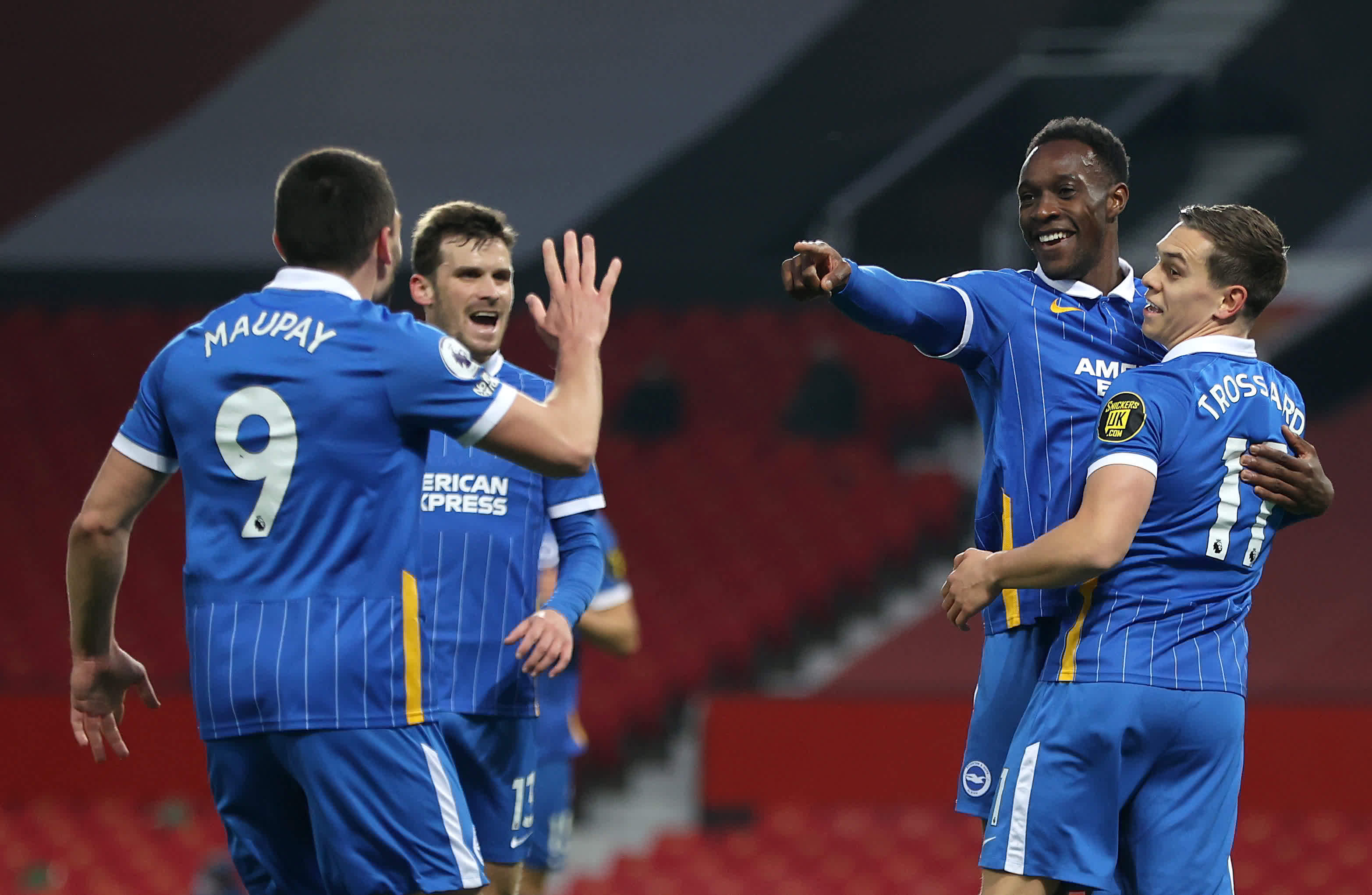 超的表现有 超的表现有