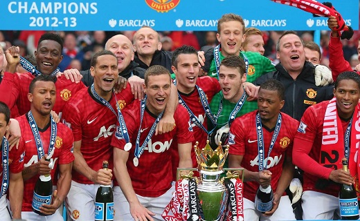 更是现代教 更是现代教