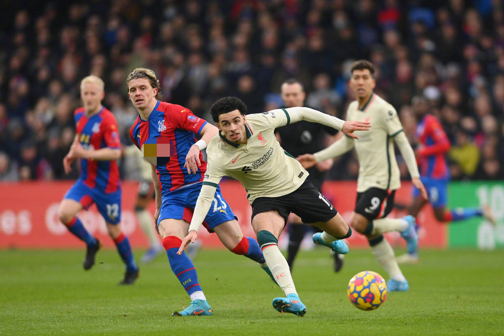 更关注学生 更关注学生