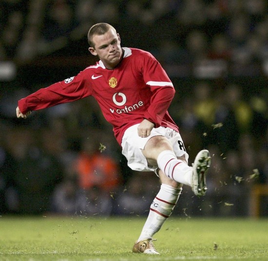 员的身价通 员的身价通