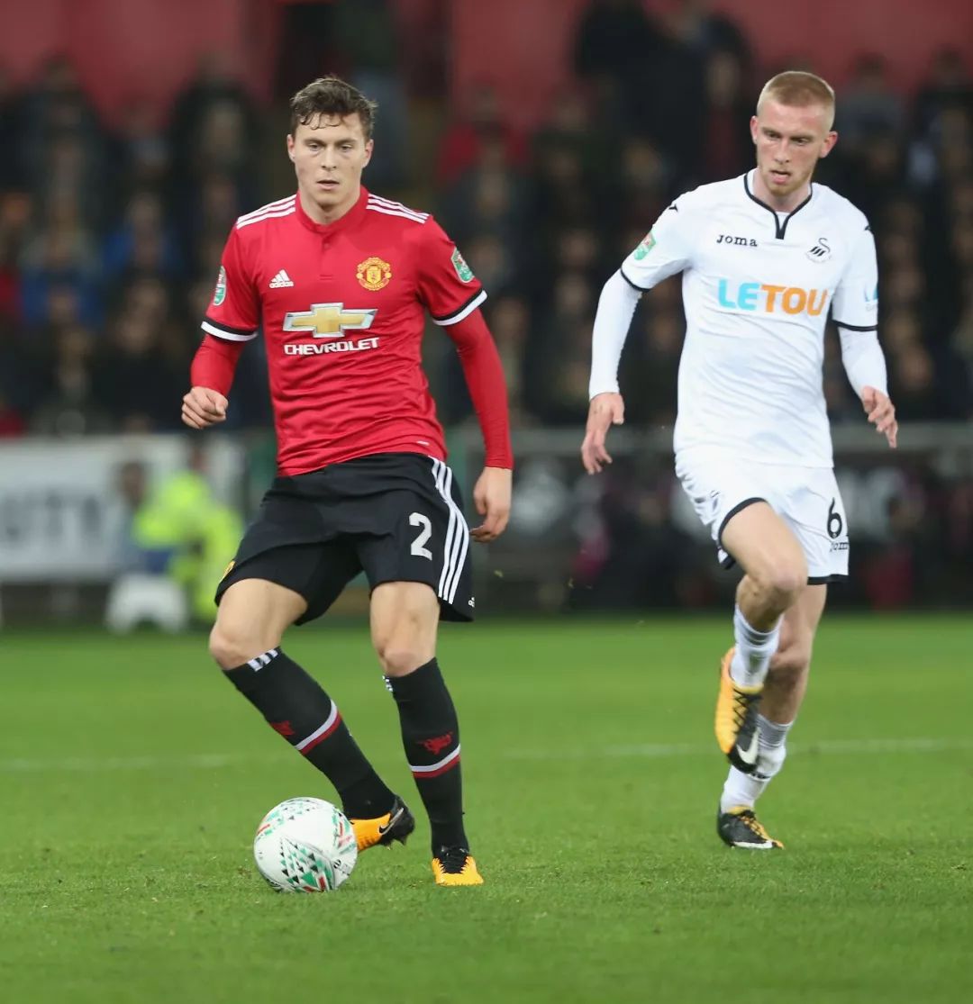 定程度上缓 定程度上缓