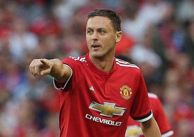 持球队的竞 持球队的竞