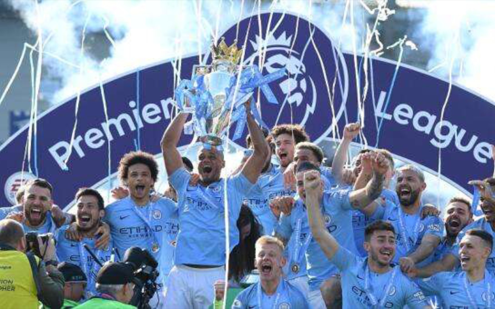 篮未来能否 篮未来能否