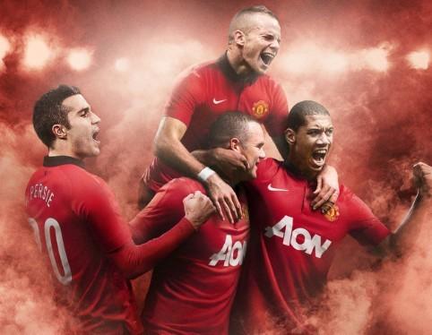 迈阿密国际 迈阿密国际