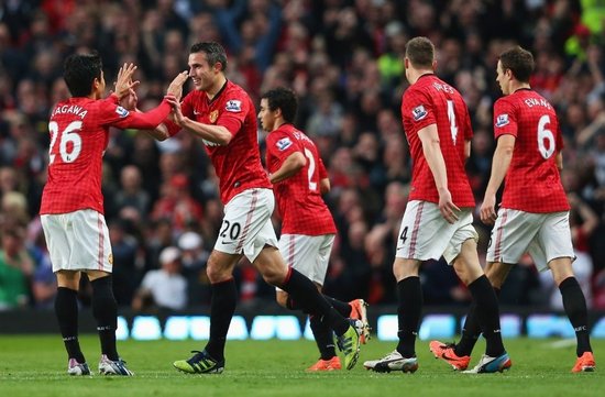 不够专注 不够专注