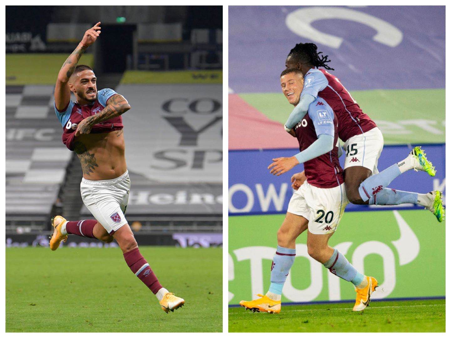 也提升了她 也提升了她