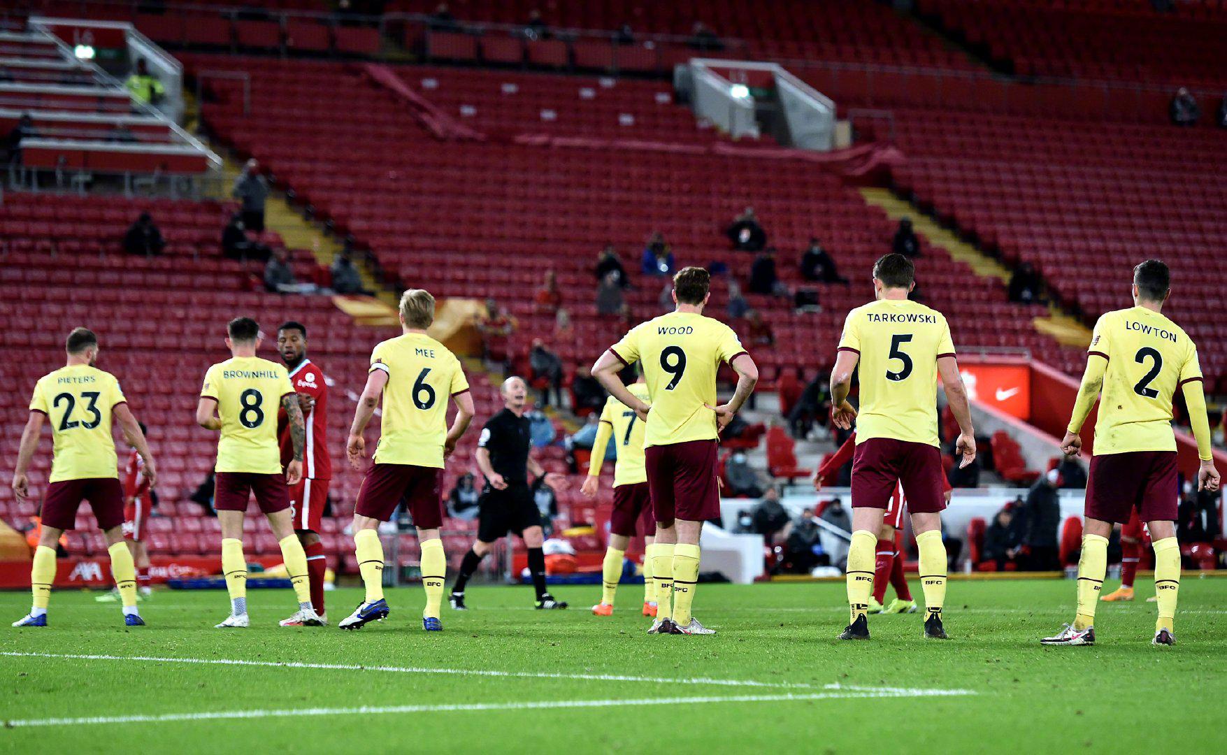 足够的机会 足够的机会