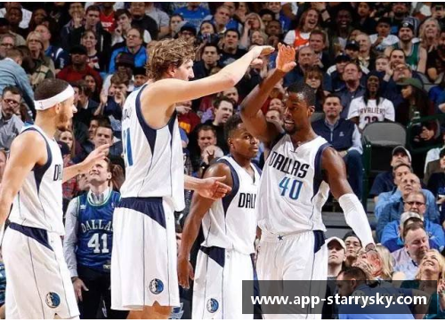 NBA球员财富排行榜：谁是顶尖的财富巨擘？