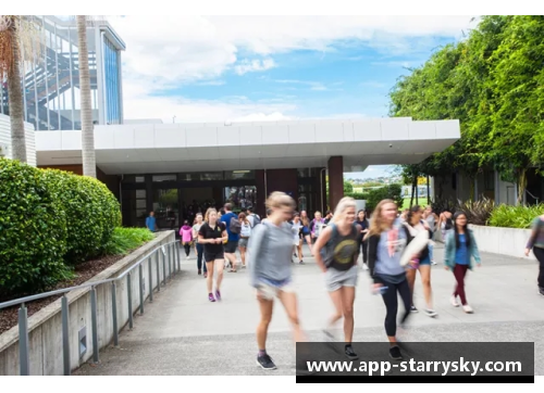 探究利物浦大学硕士学位的认可度与就业前景