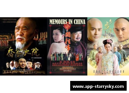 韩国神曲探秘：从传统到现代的音乐魅力