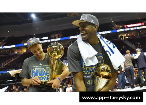 新浪手机NBA：全面解析2024赛季前景和球队动态
